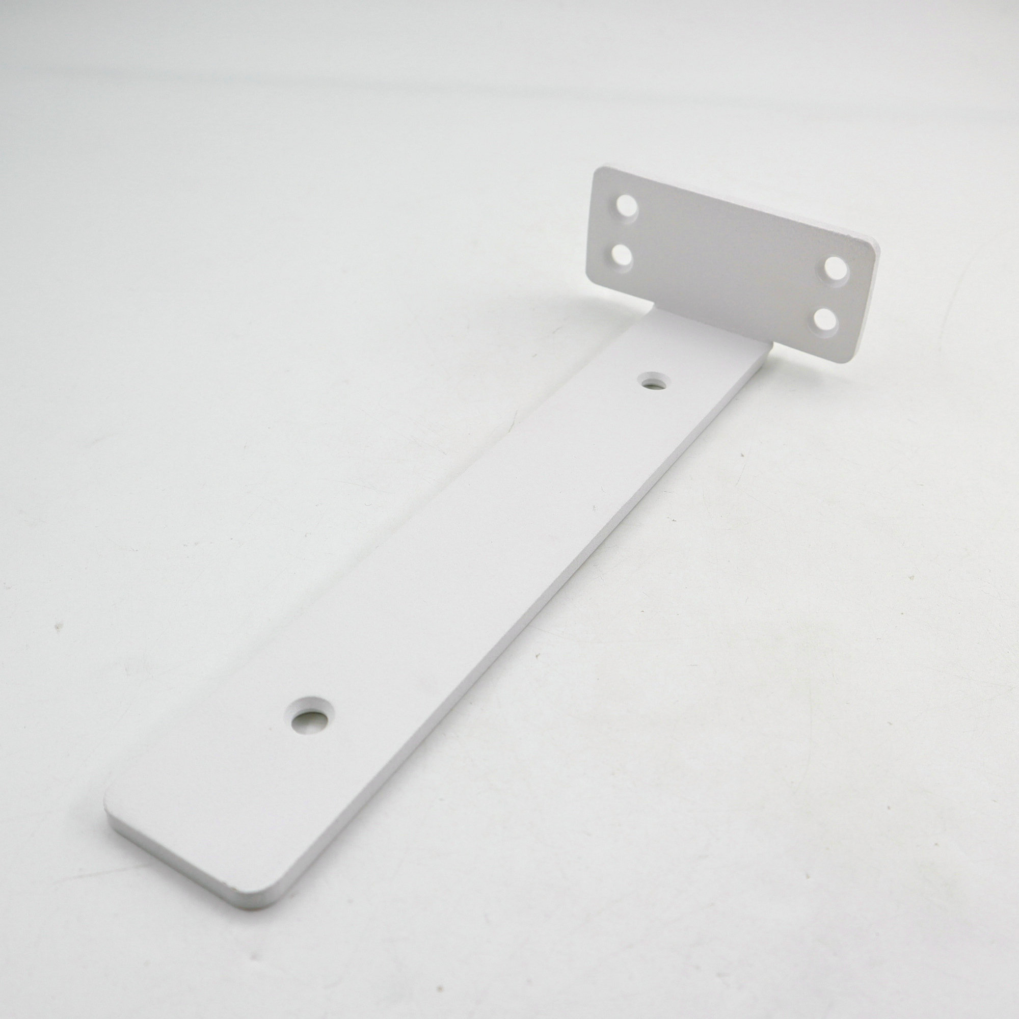 IMG_2929 shelf bracket