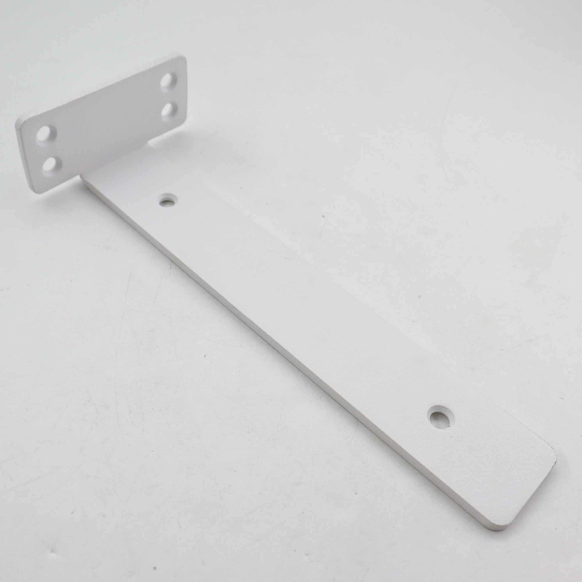 IMG_2931 shelf bracket