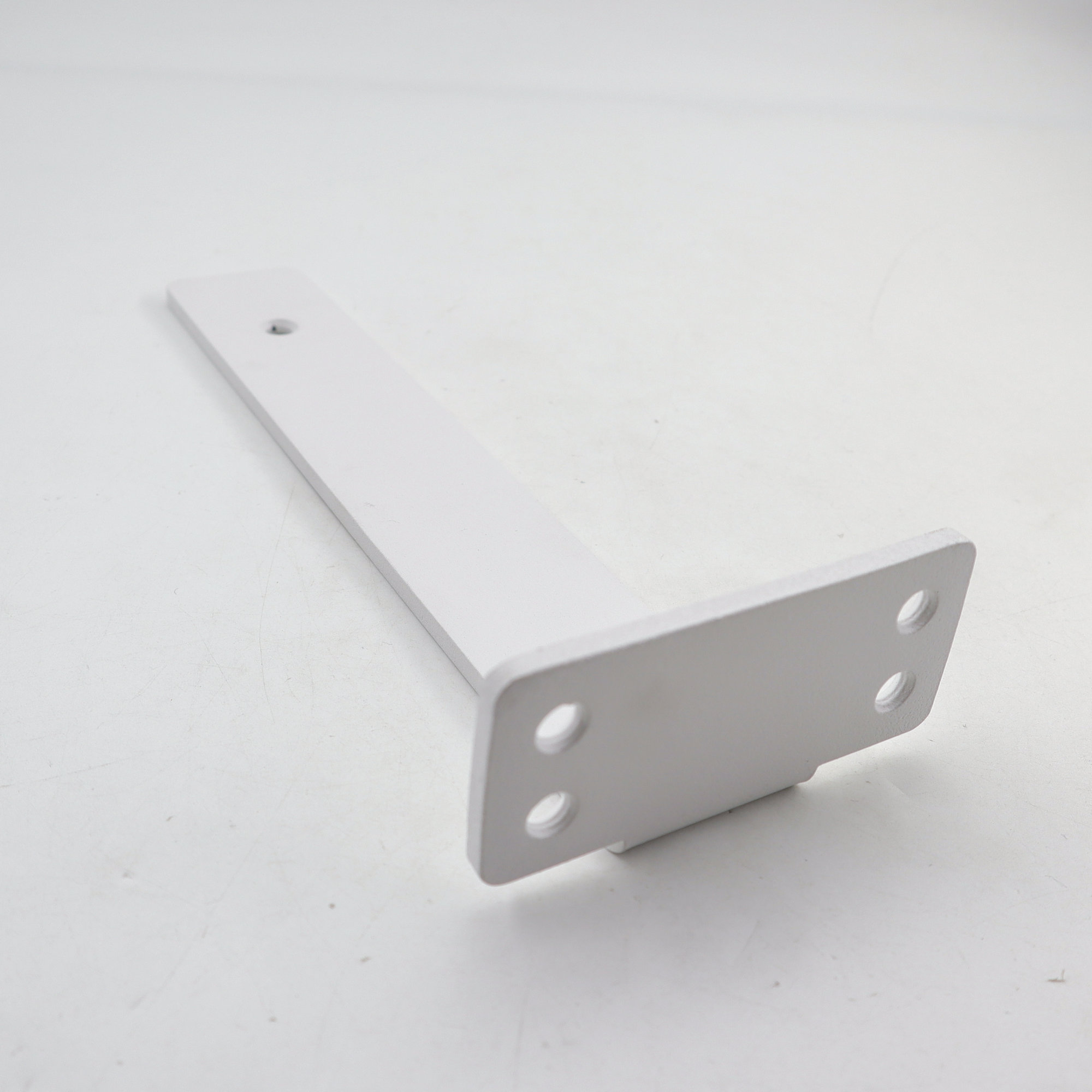 IMG_2937 shelf bracket