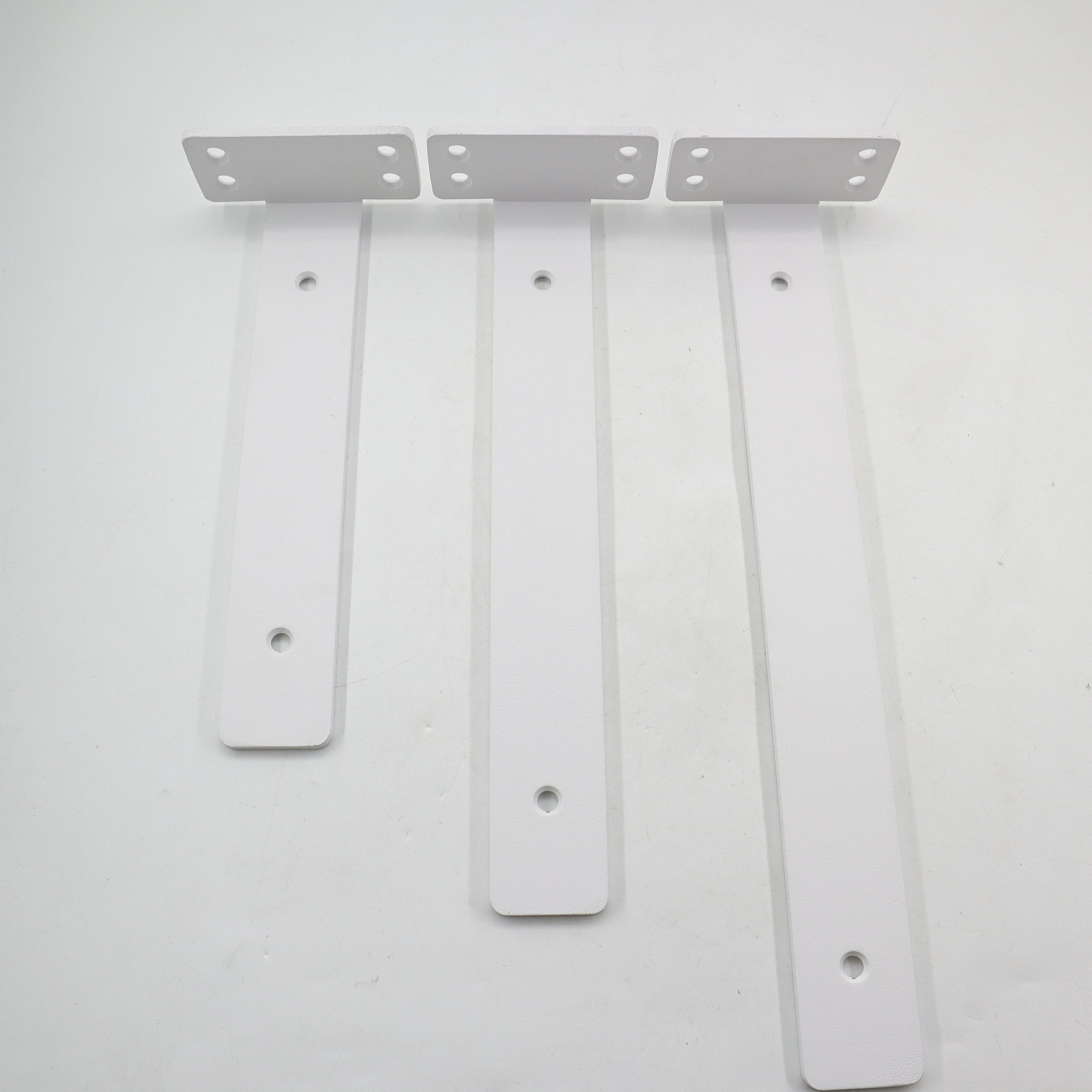 IMG_2947 shelf bracket