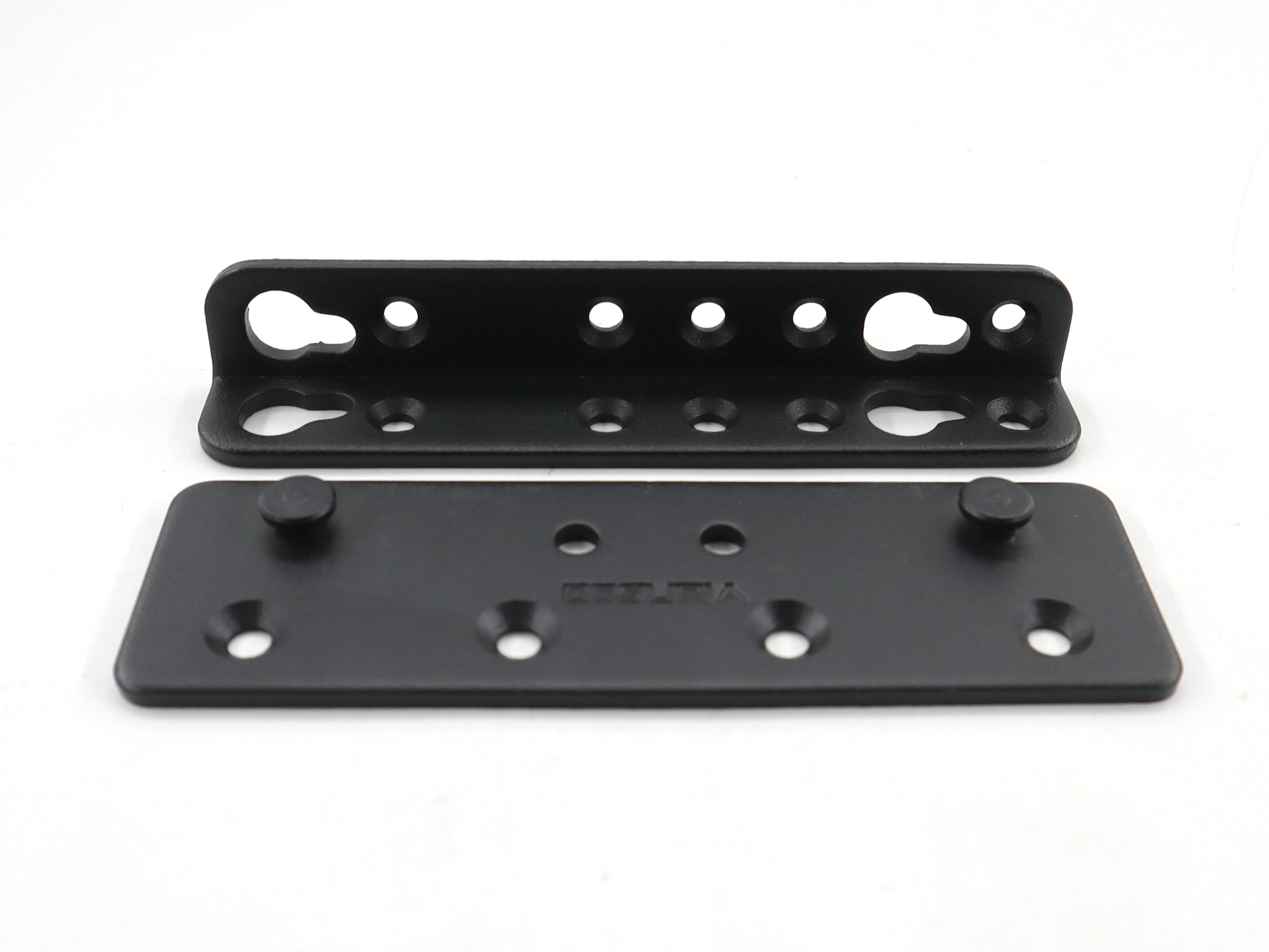 IMG_3003 bed Corner Brackets
