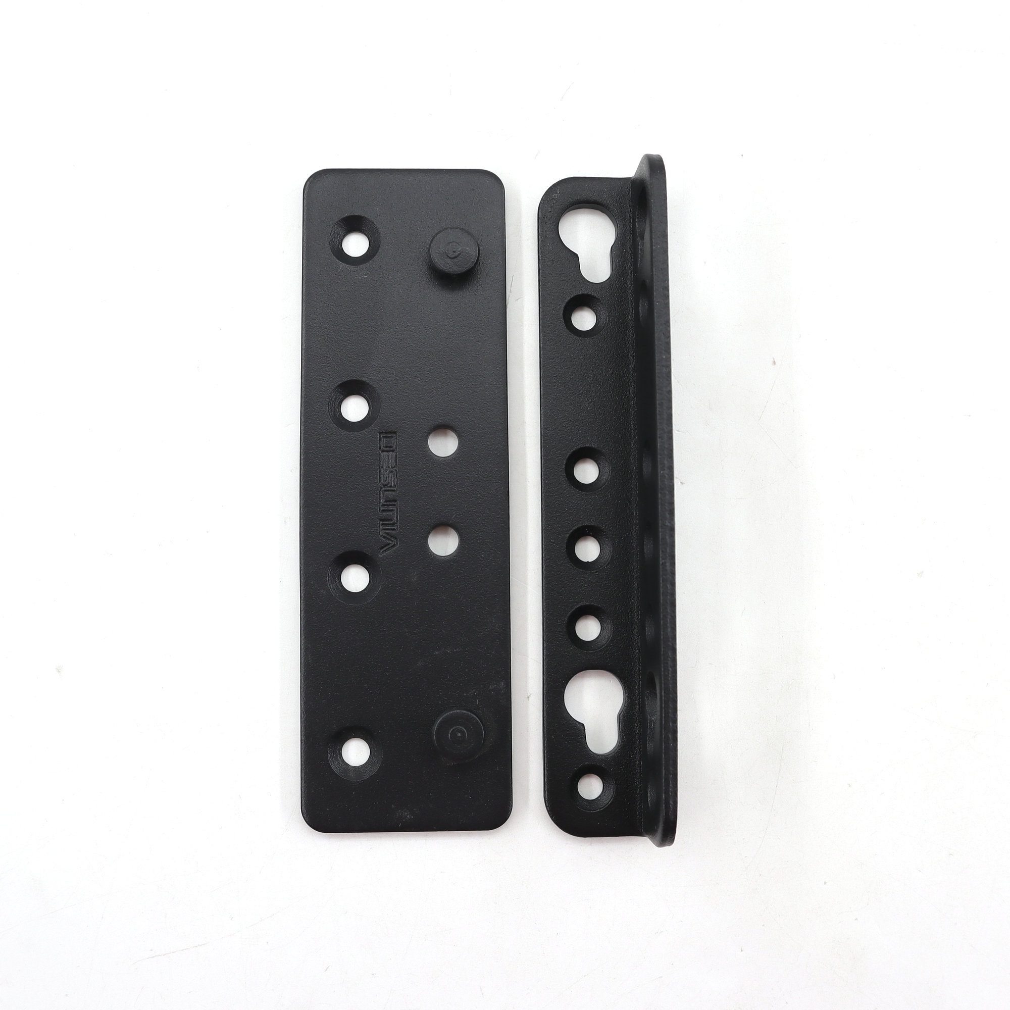 IMG_3004 bed Corner Brackets