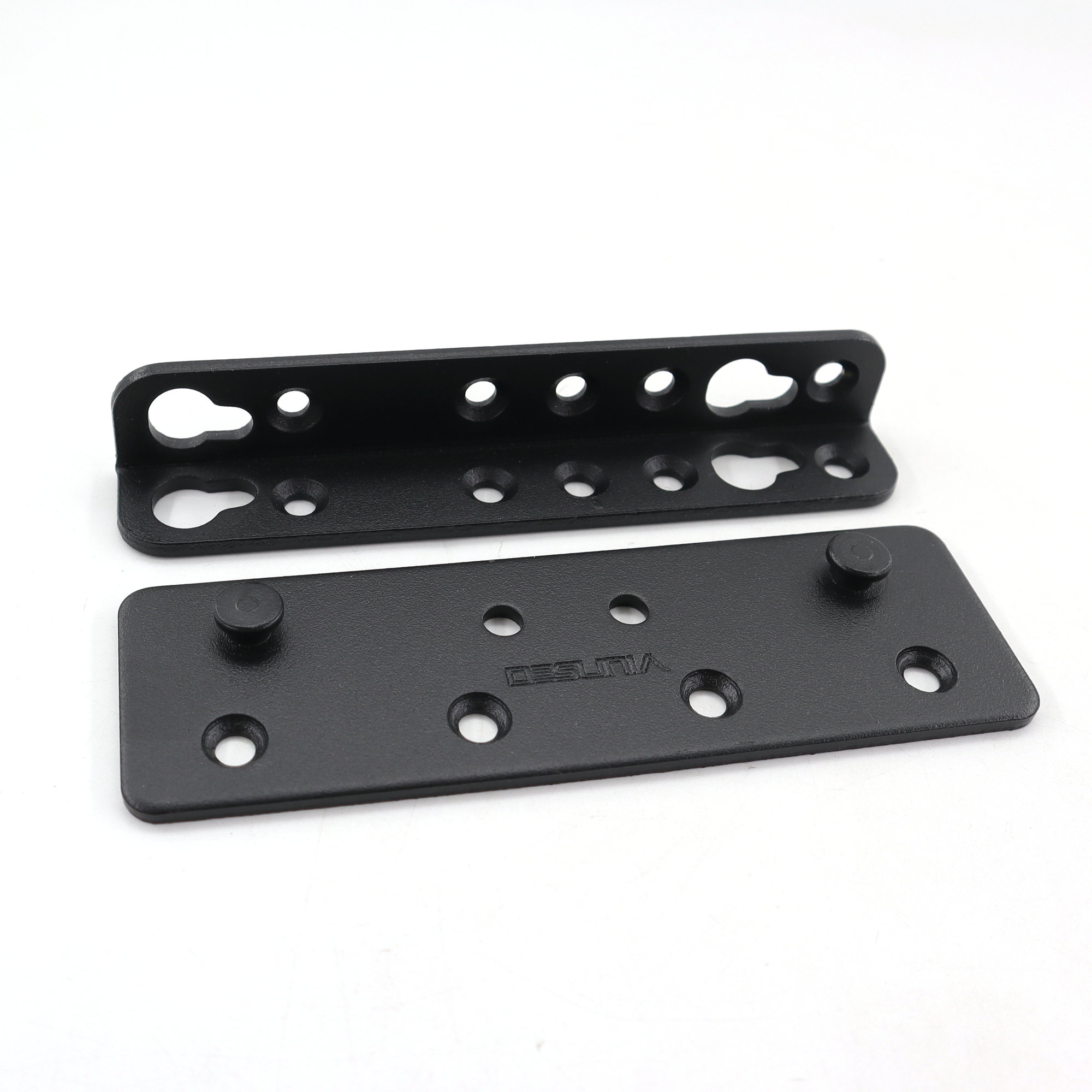 IMG_3007 bed Corner Brackets