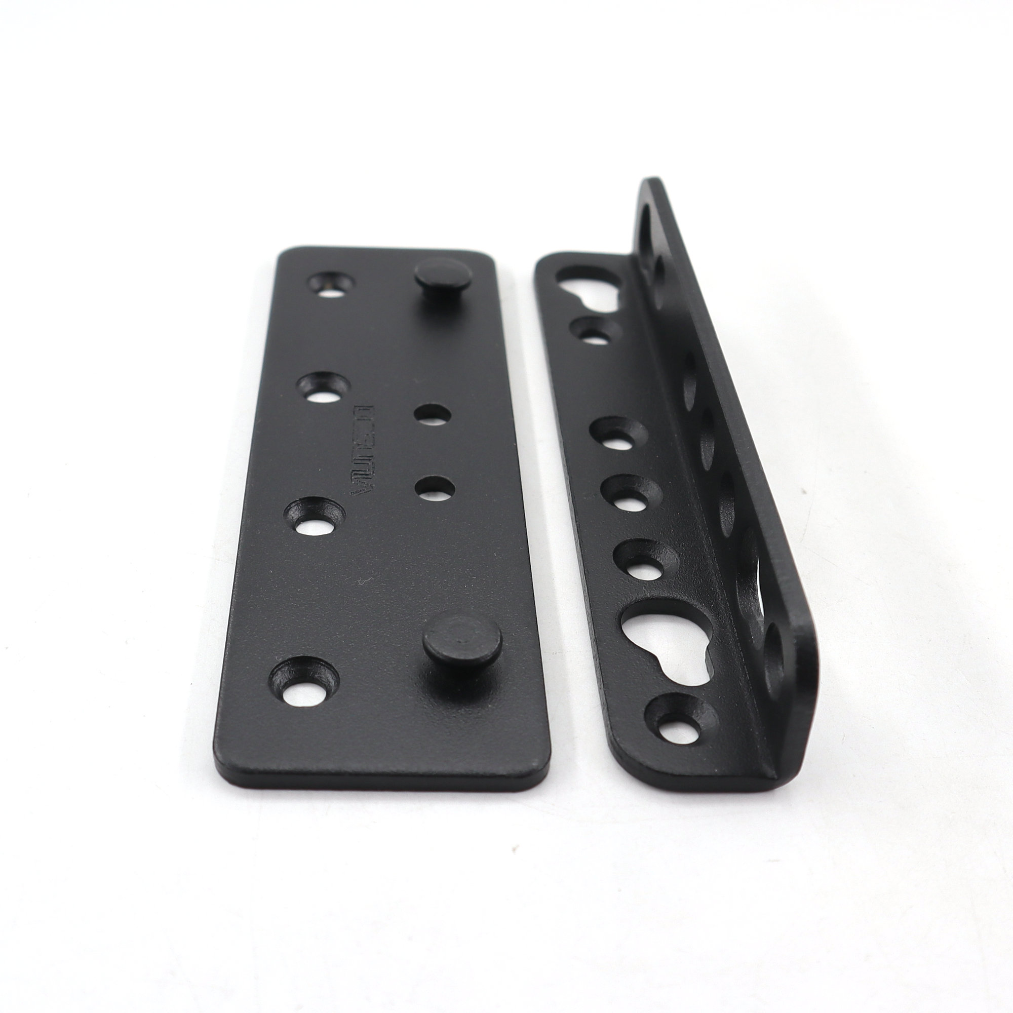 IMG_3009 bed Corner Brackets
