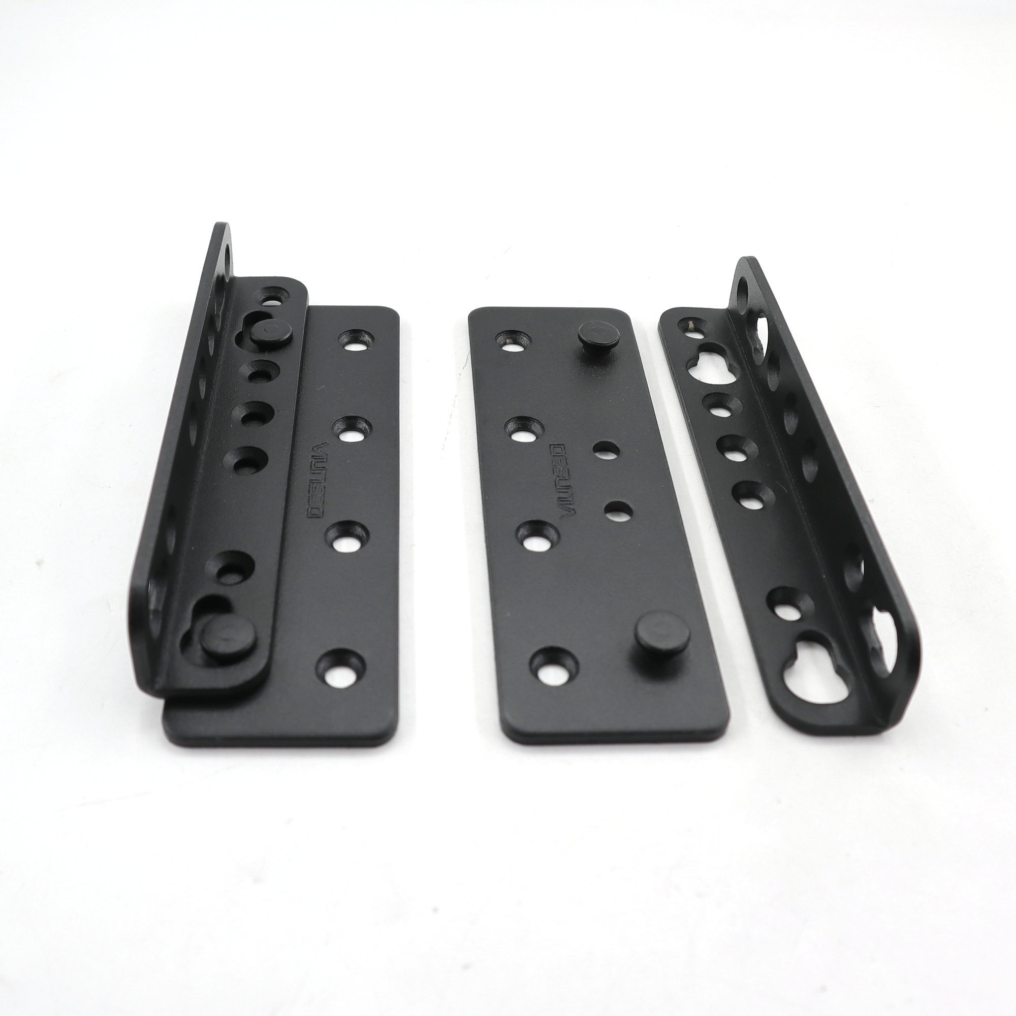 IMG_3013 bed Corner Brackets