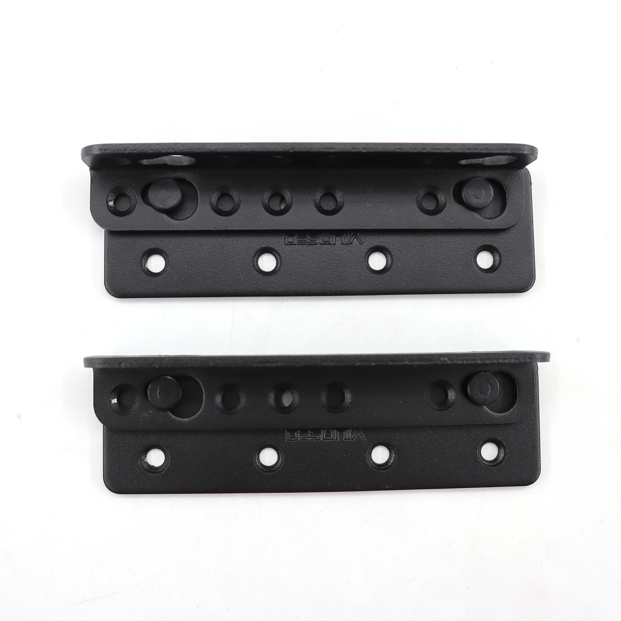 IMG_3014 bed Corner Brackets