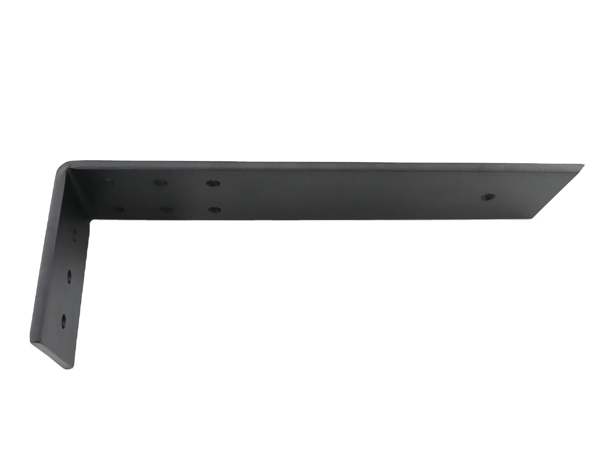 IMG_3028 Shelf Support Brackets