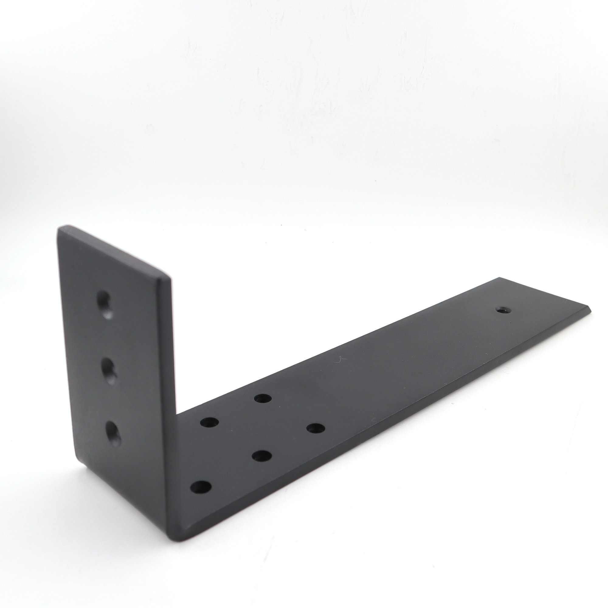 IMG_3030 Shelf Support Brackets