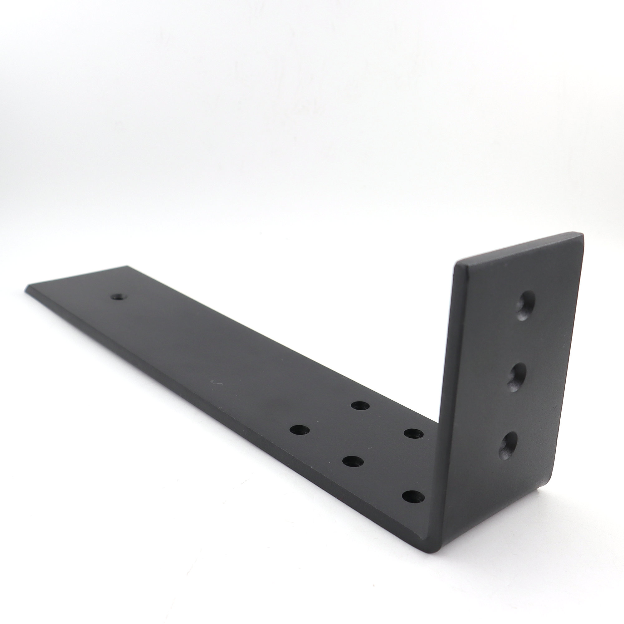 IMG_3031 Shelf Support Brackets