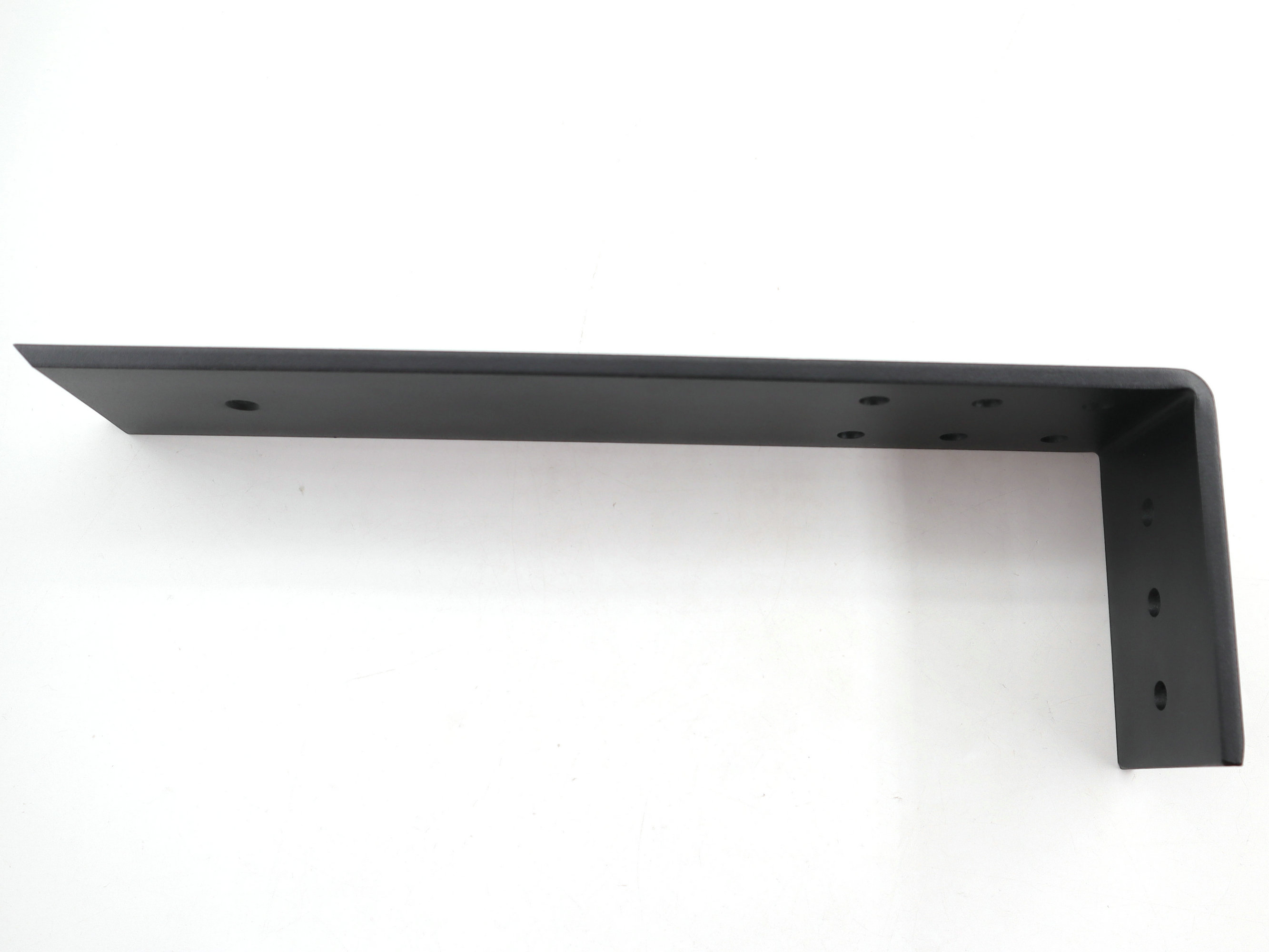 IMG_3036 Shelf Support Brackets