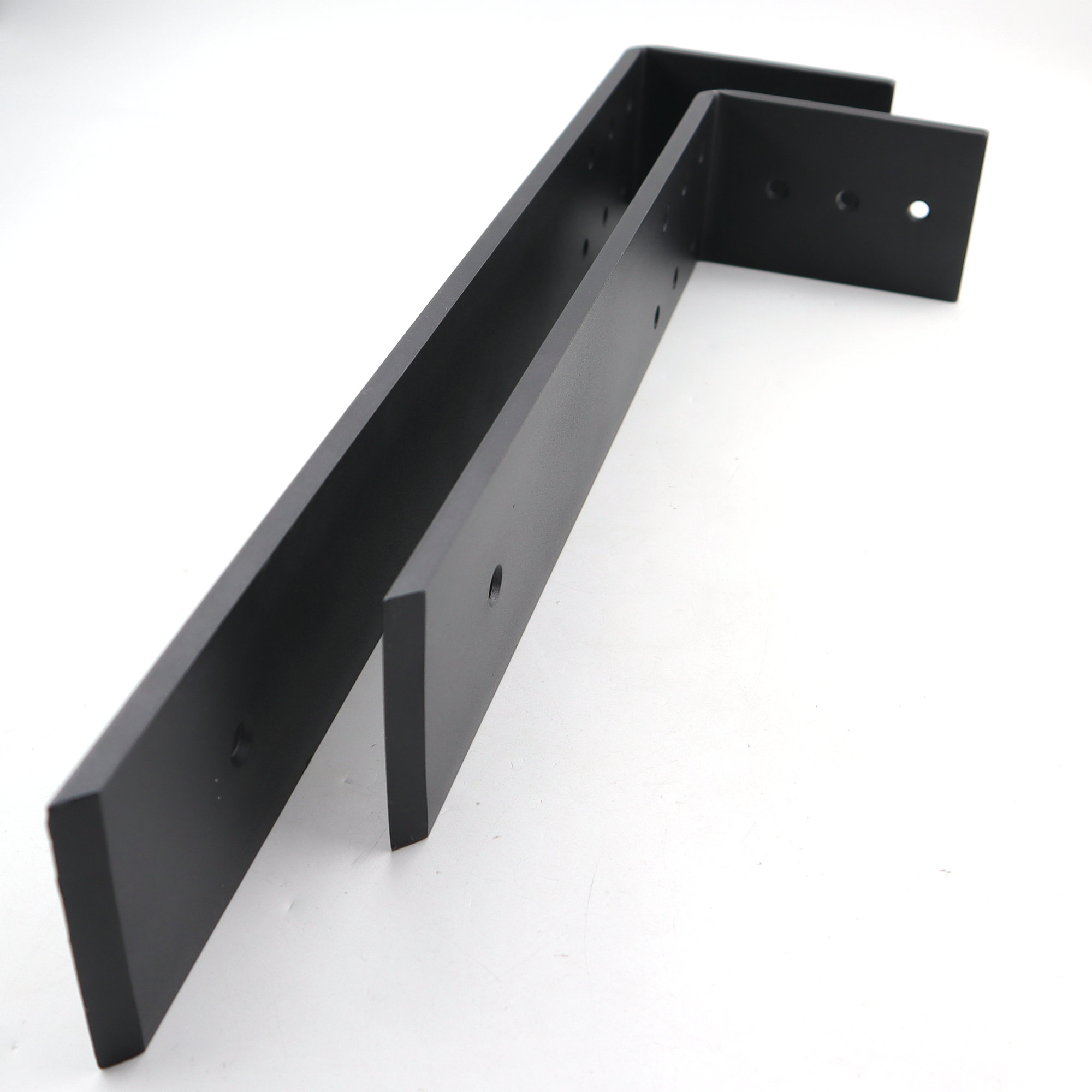 IMG_3039 Shelf Support Brackets