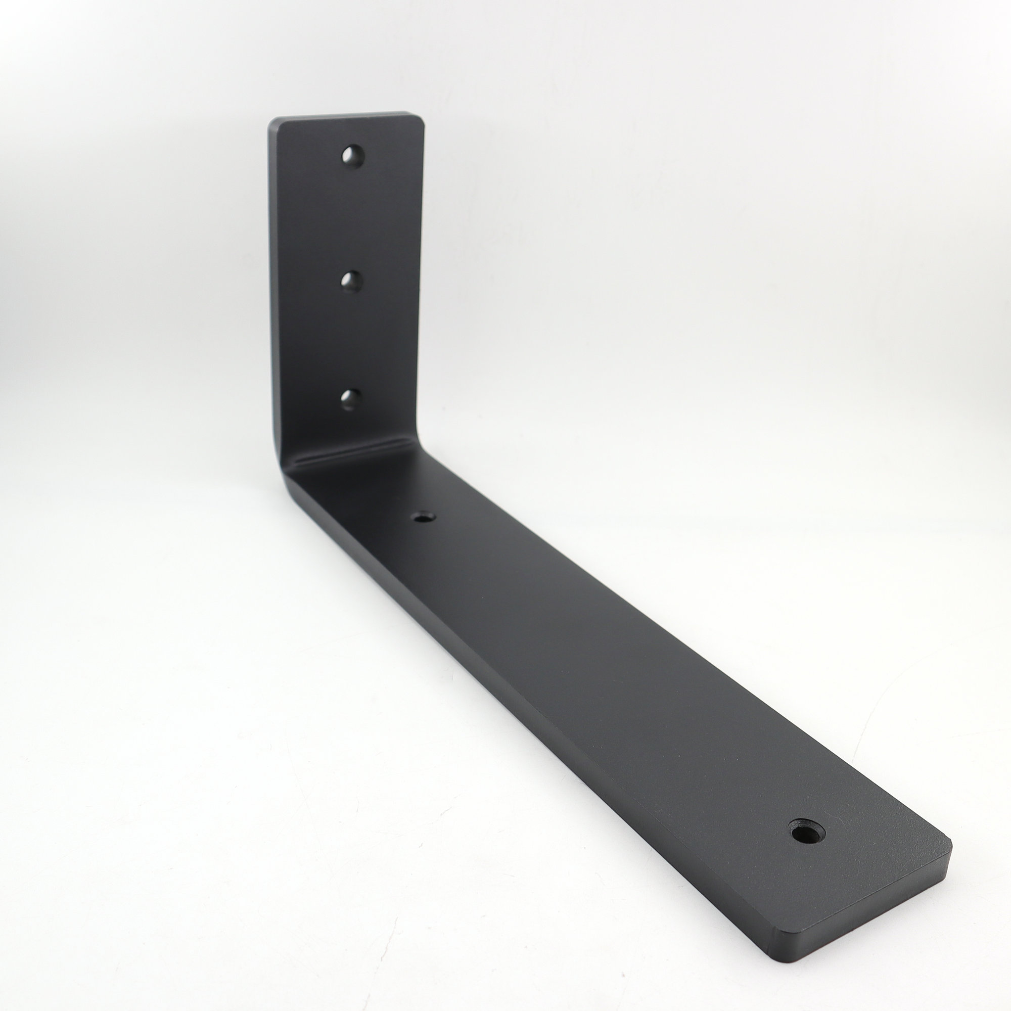 IMG_3082 shelf bracket