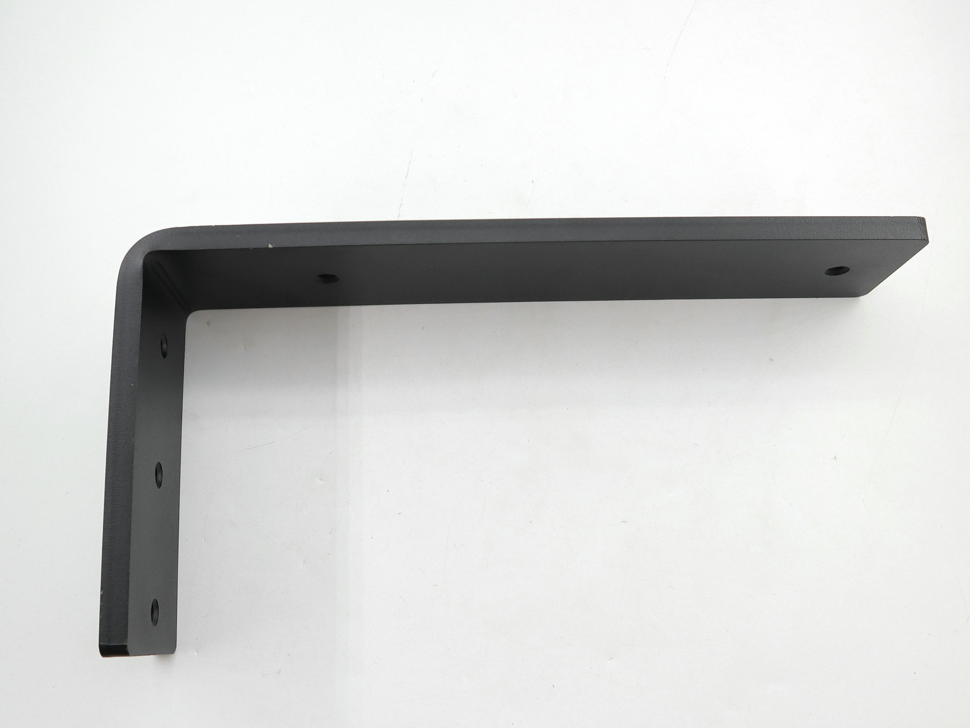 IMG_3089 shelf bracket