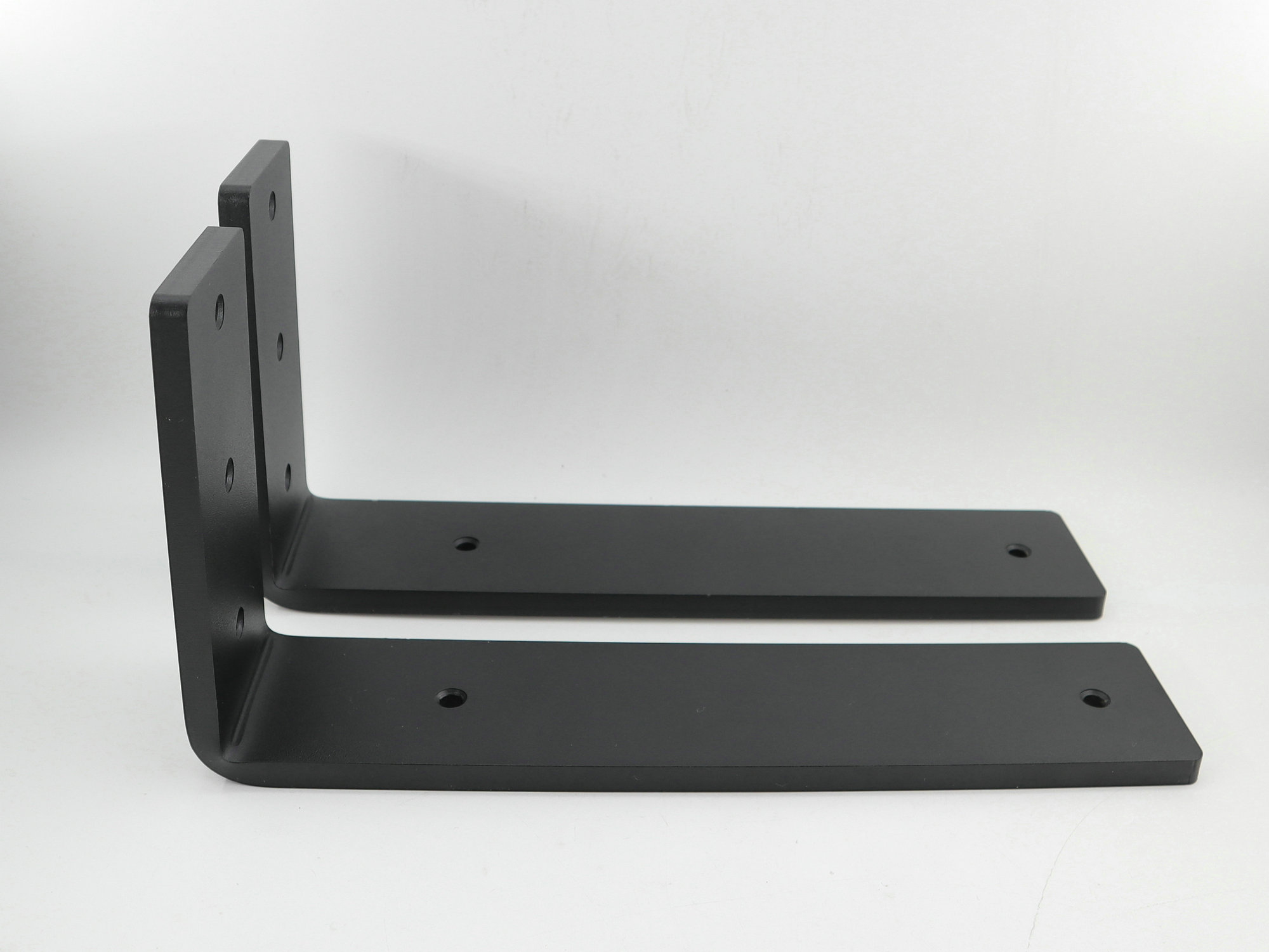 IMG_3108 shelf bracket
