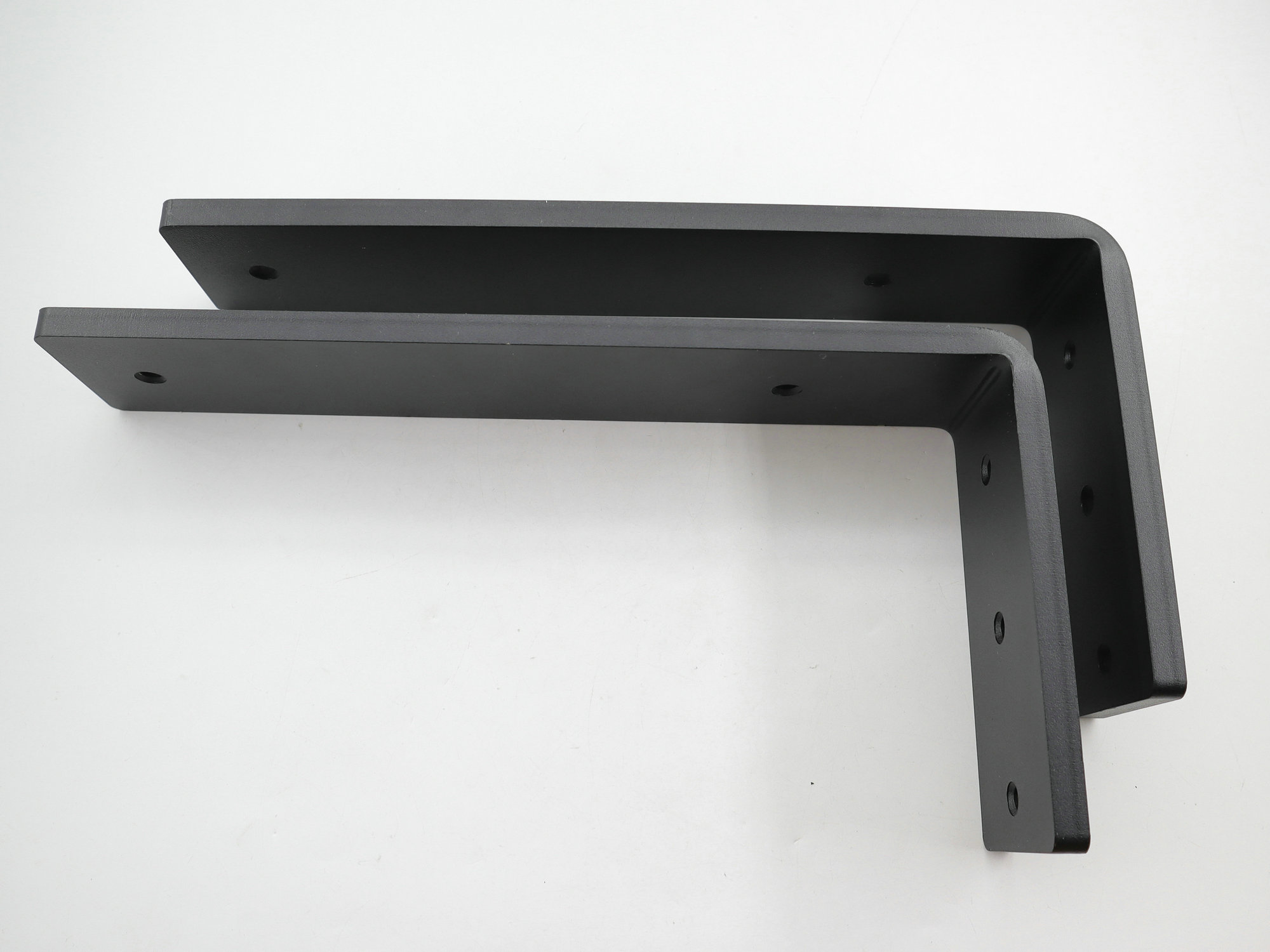 IMG_3115 shelf bracket