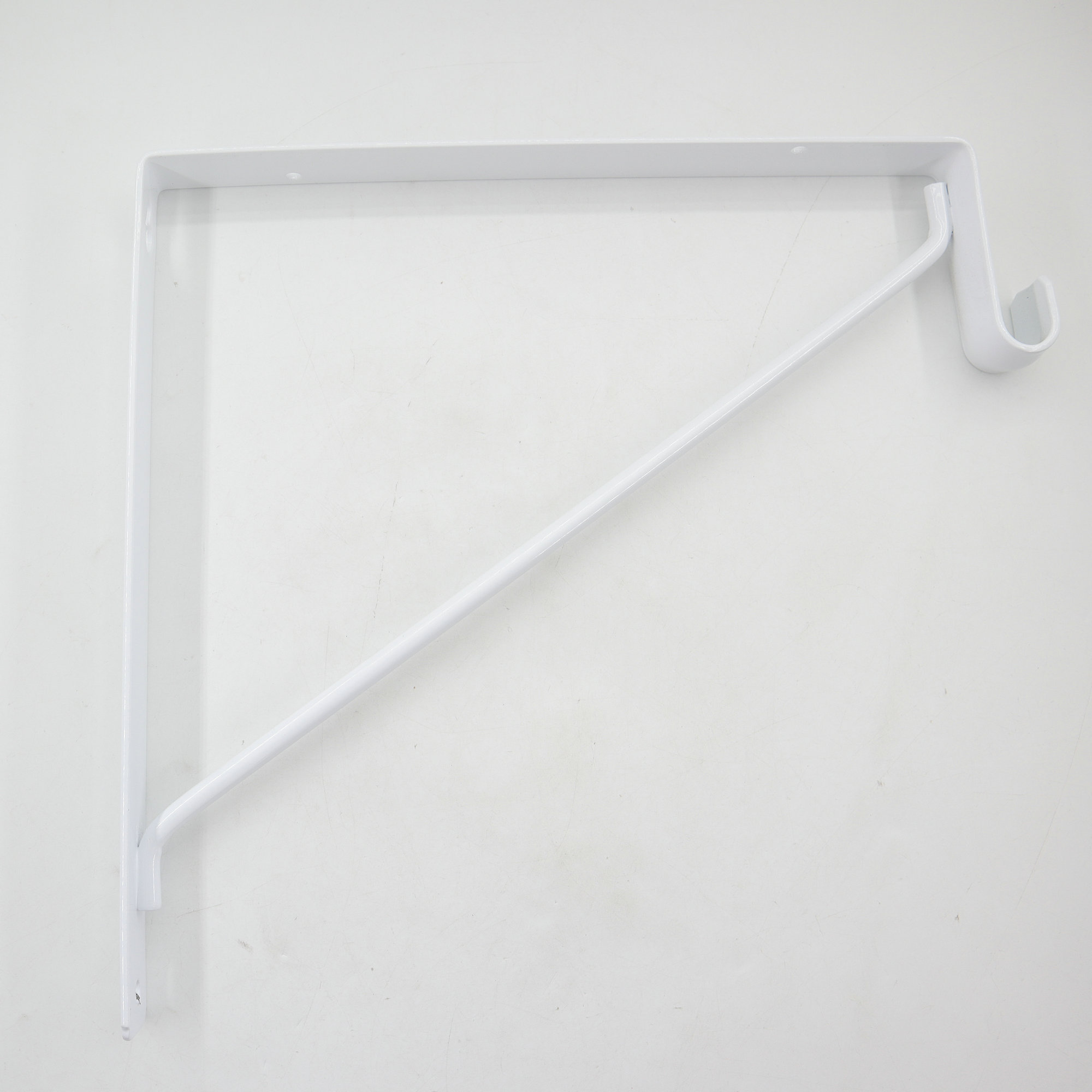IMG_3590 Metal Shelf Bracket