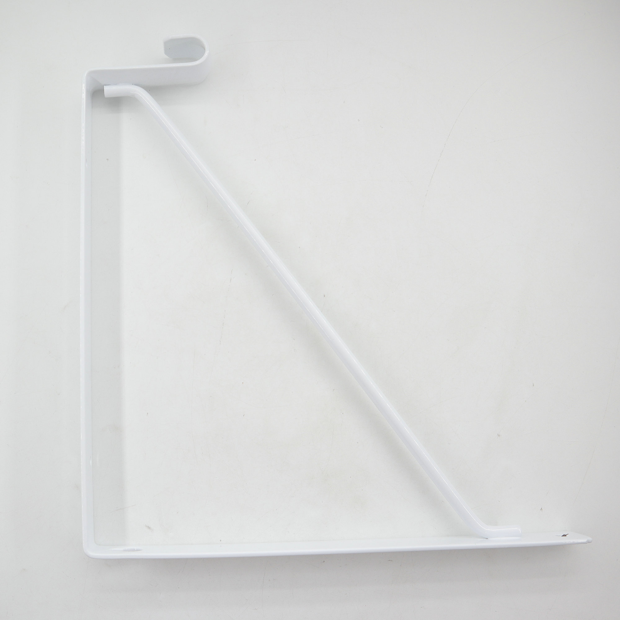 IMG_3591 Metal Shelf Bracket