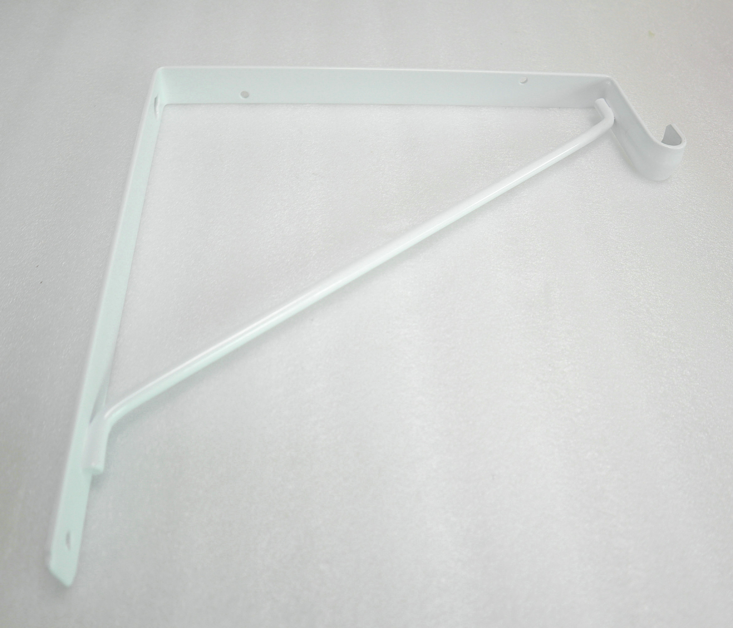 IMG_3615  Metal Shelf Bracket