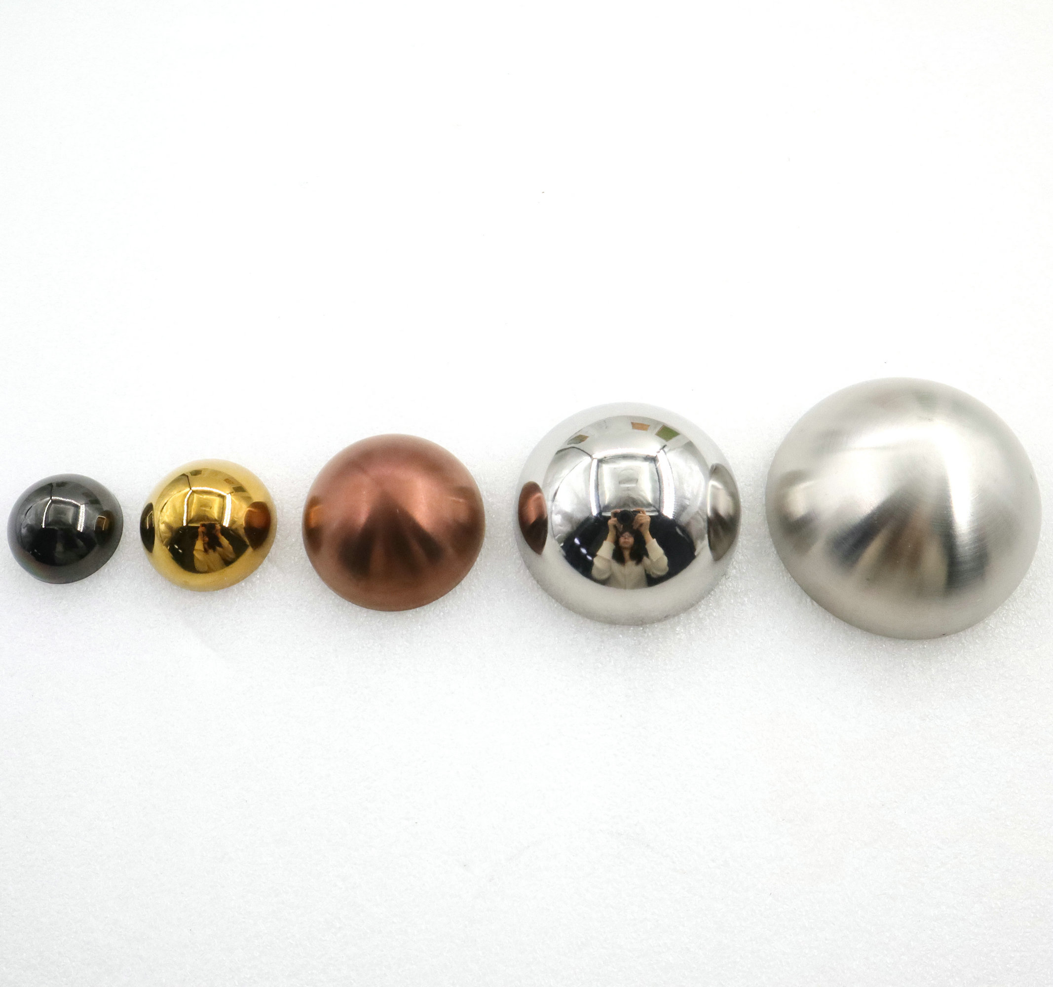 JP020_Round_Head_Mirror_Screw_25-60mm