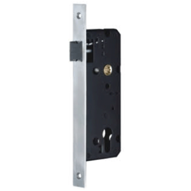 ML003_Mortise_Lock