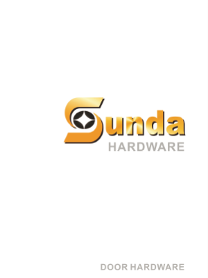 SUNDA_DOOR_HARDWARE