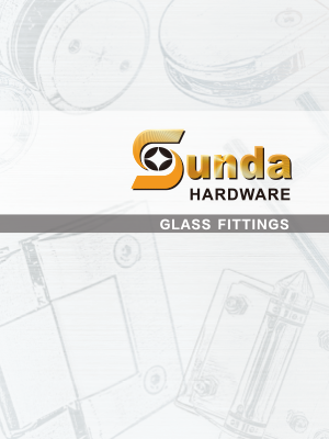SUNDA_GLASS_HARDWARE