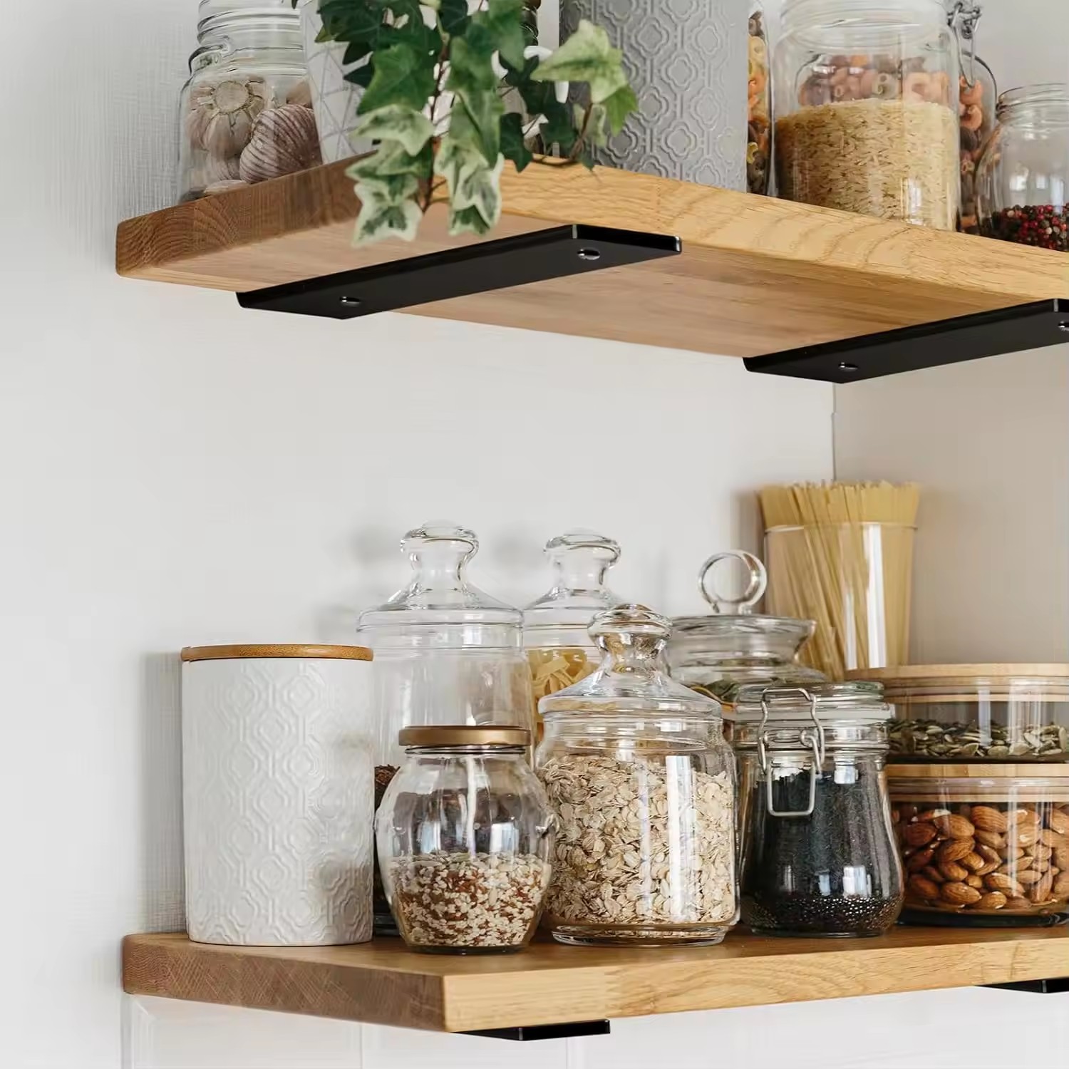 T Shape metal shelf bracket_03