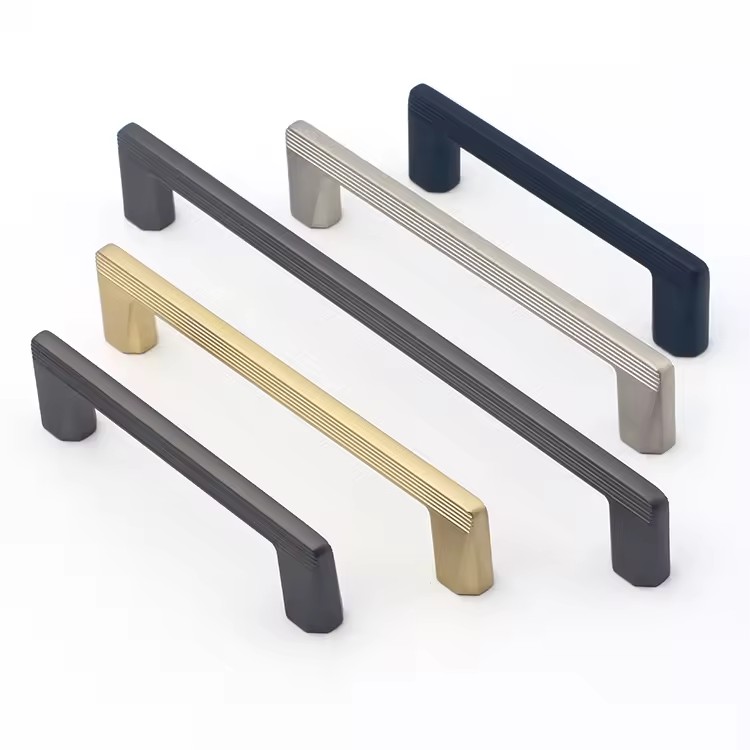 ZN050 Furniture Handle