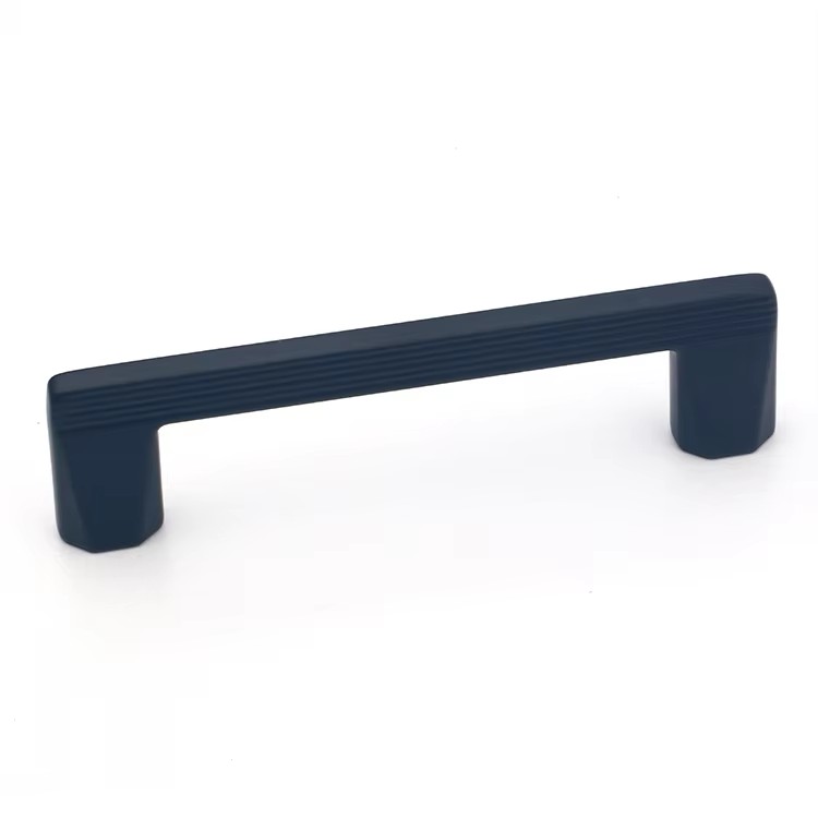 ZN050 Furniture Handle MB