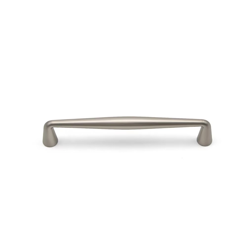 ZN055 Furniture Handle MBSN