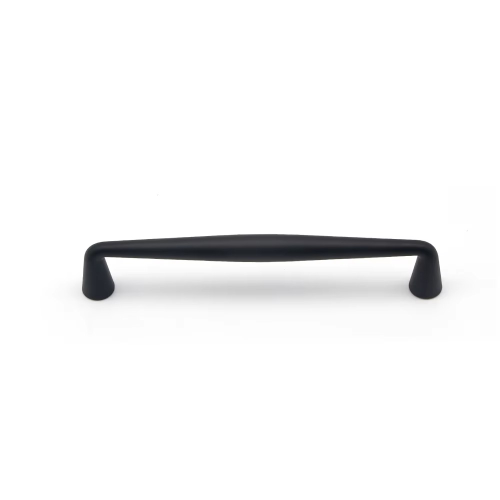 ZN055 Furniture Handle MB