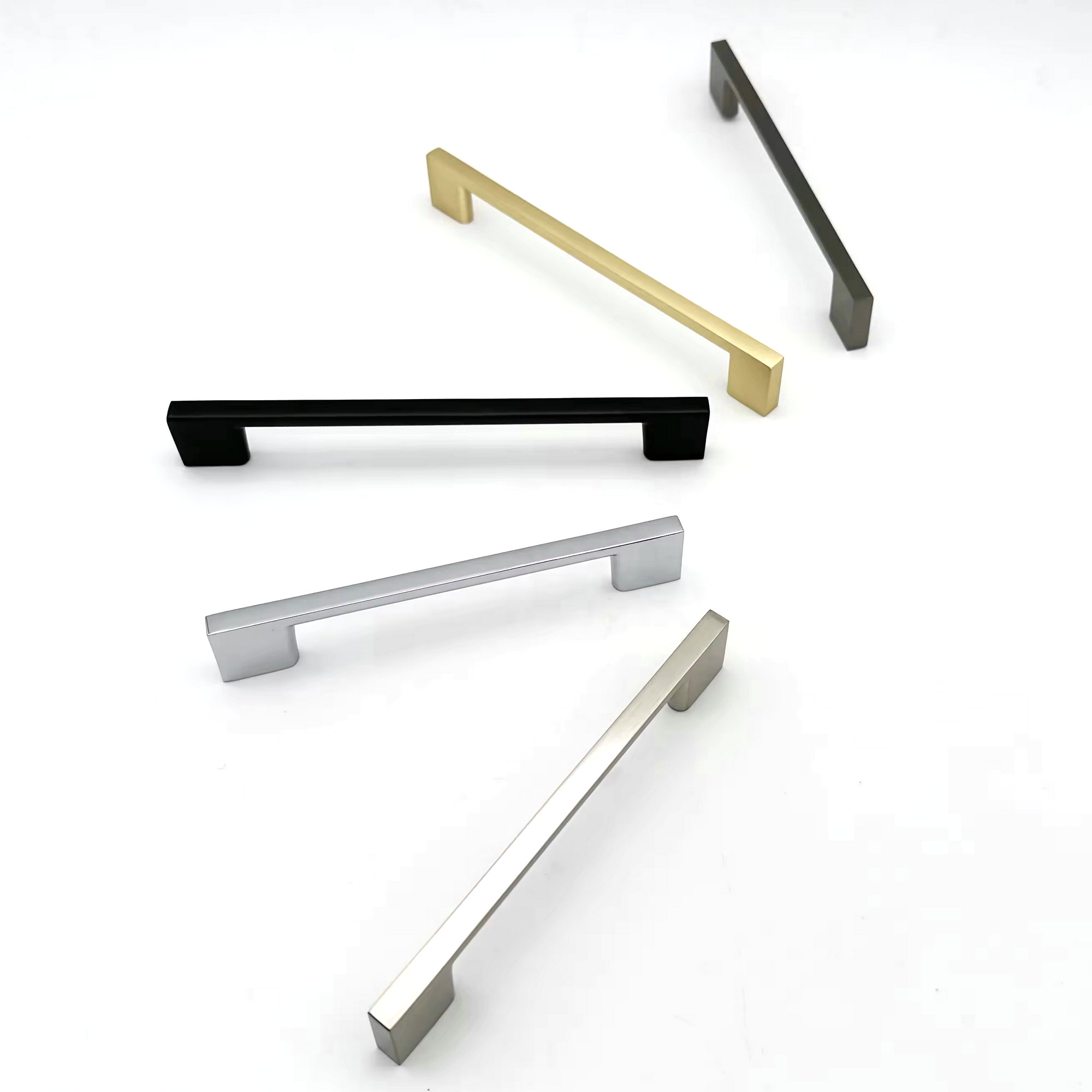 ZN057 Furniture Handle