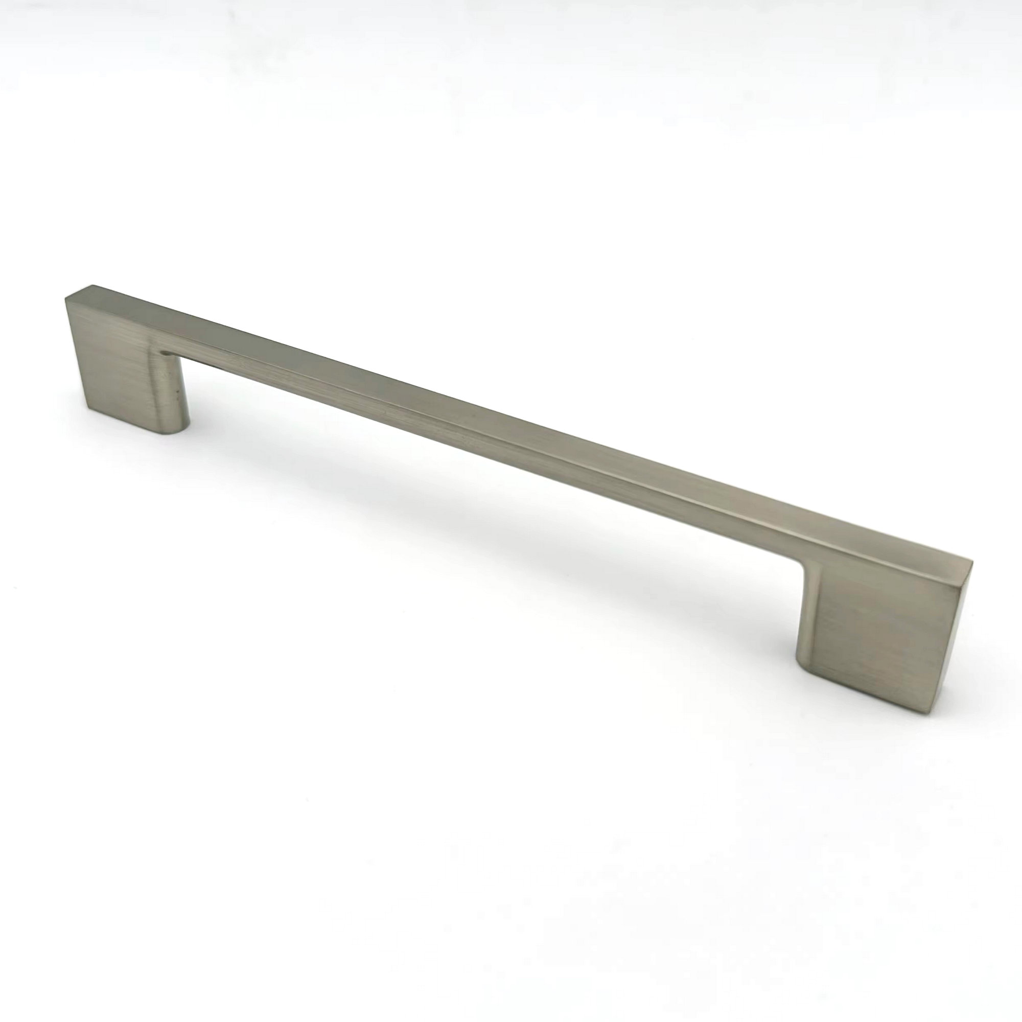 ZN057 Furniture Handle MBSN