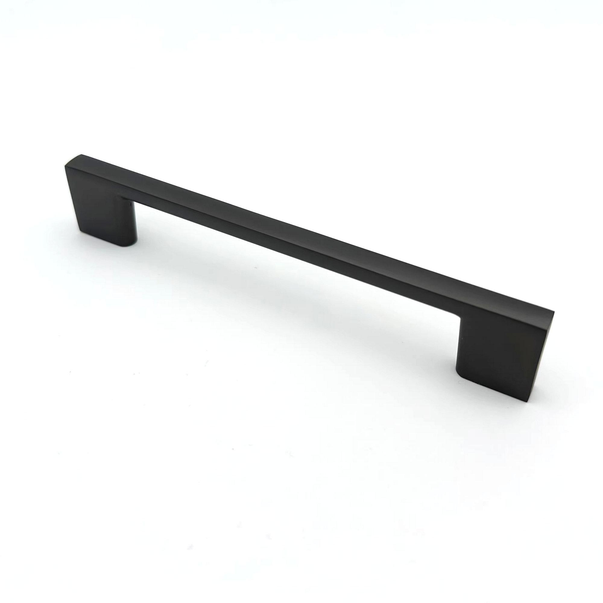 ZN057 Furniture Handle MB