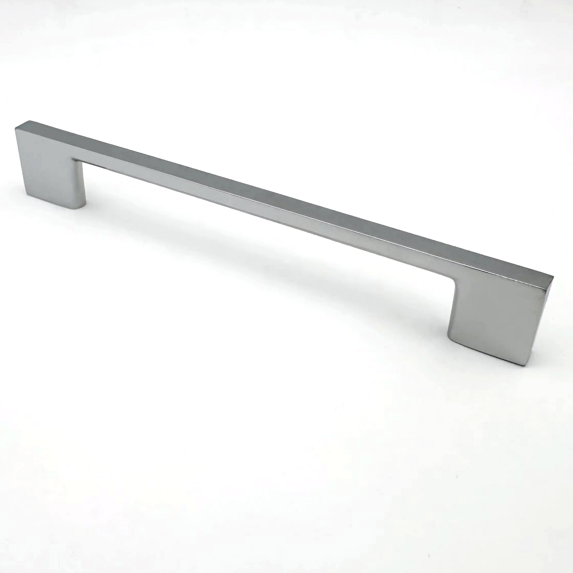 ZN057 Furniture Handle Polish