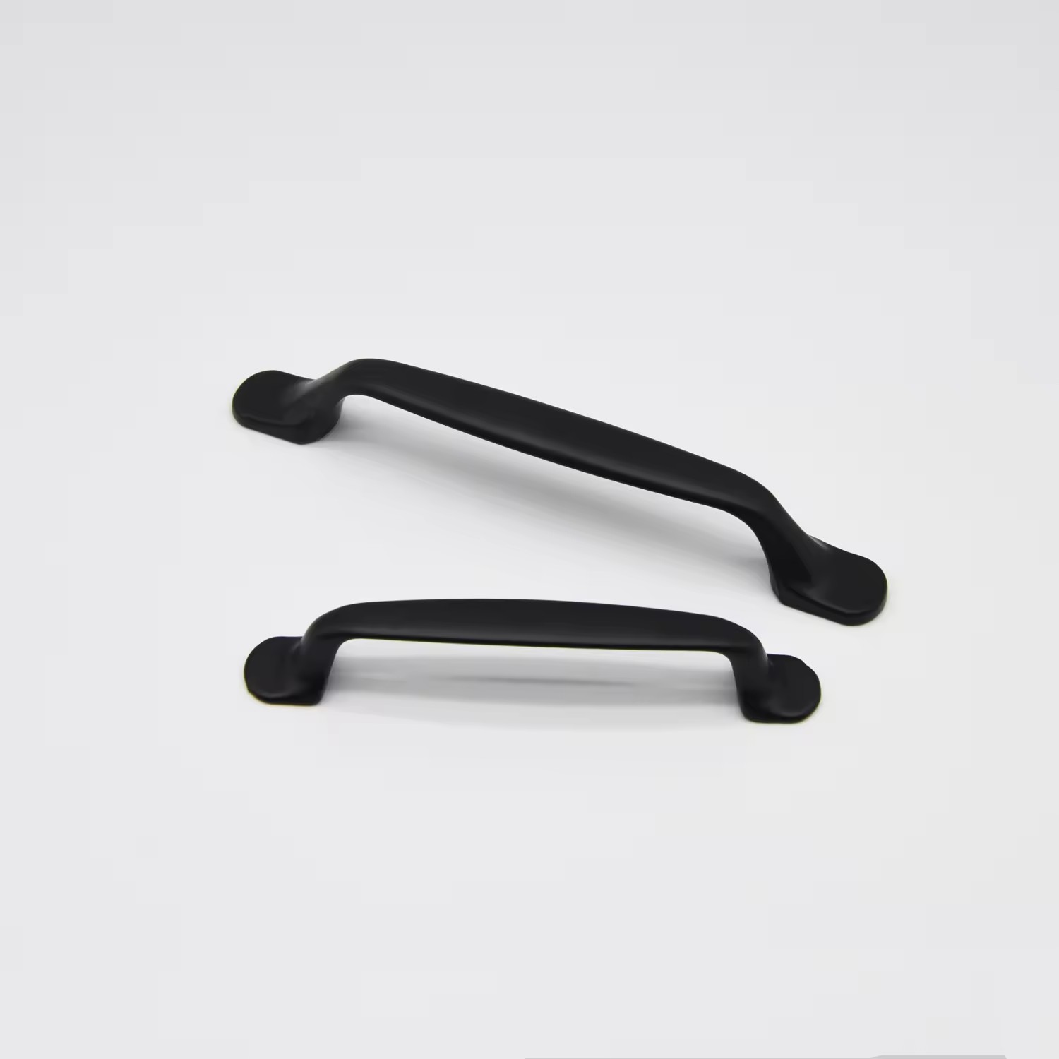 ZN058 Furniture Handle MB-1