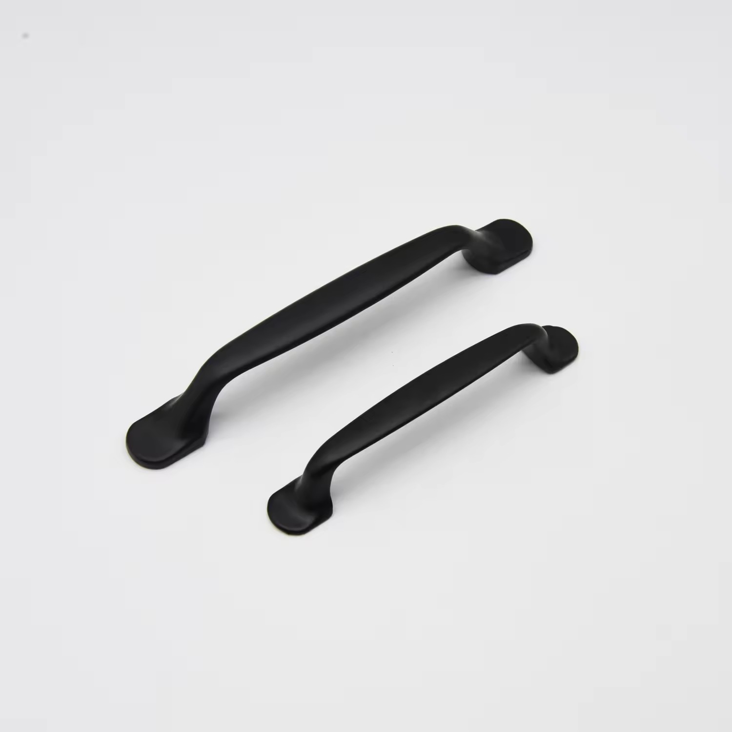 ZN058 Furniture Handle MB-3