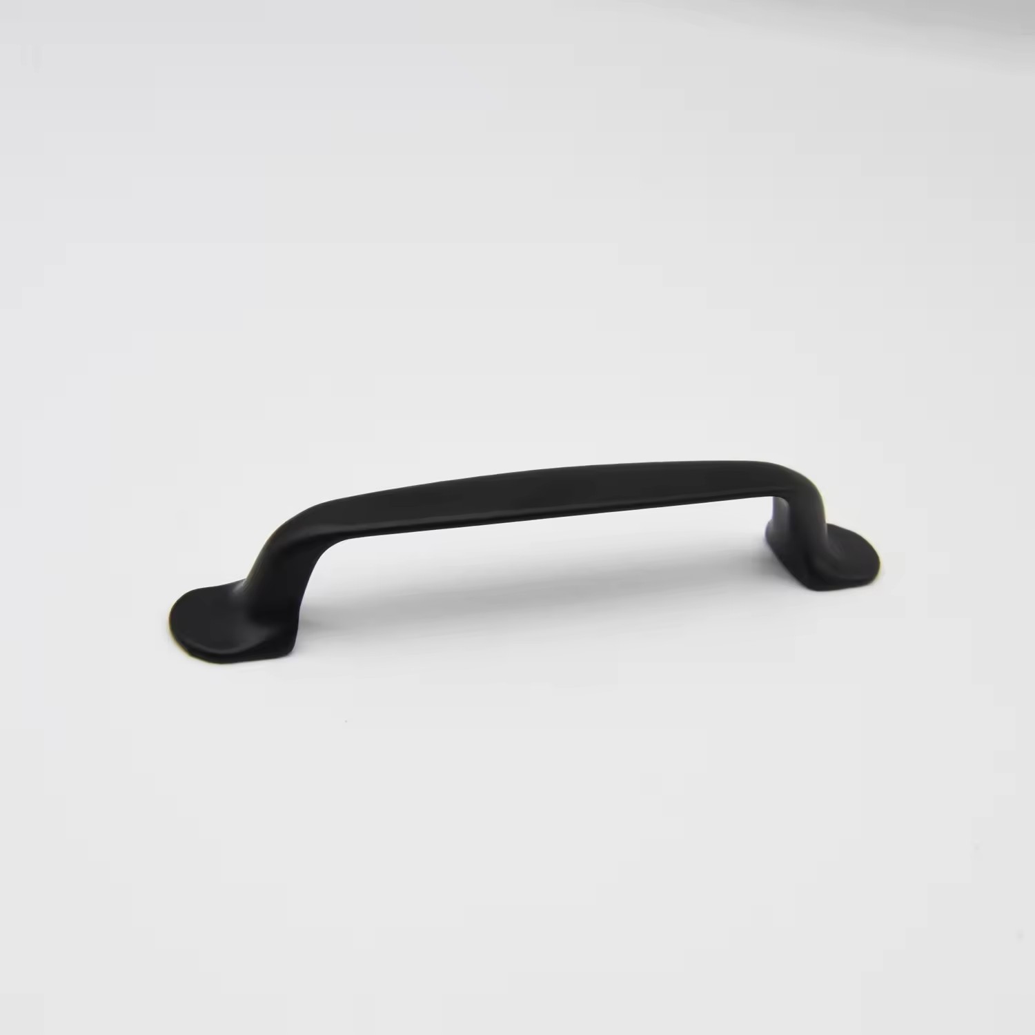 ZN058 Furniture Handle MB-5