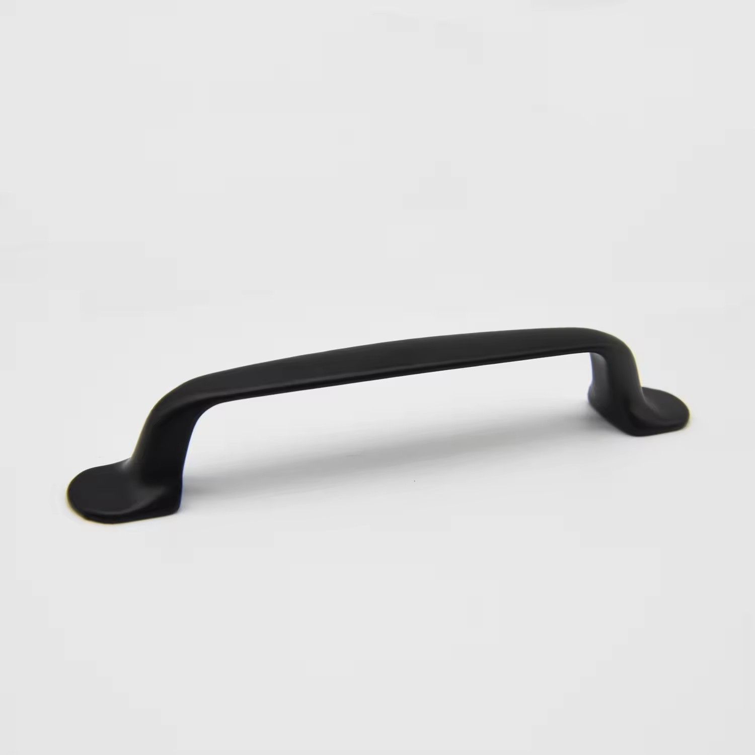 ZN058 Furniture Handle MB-6