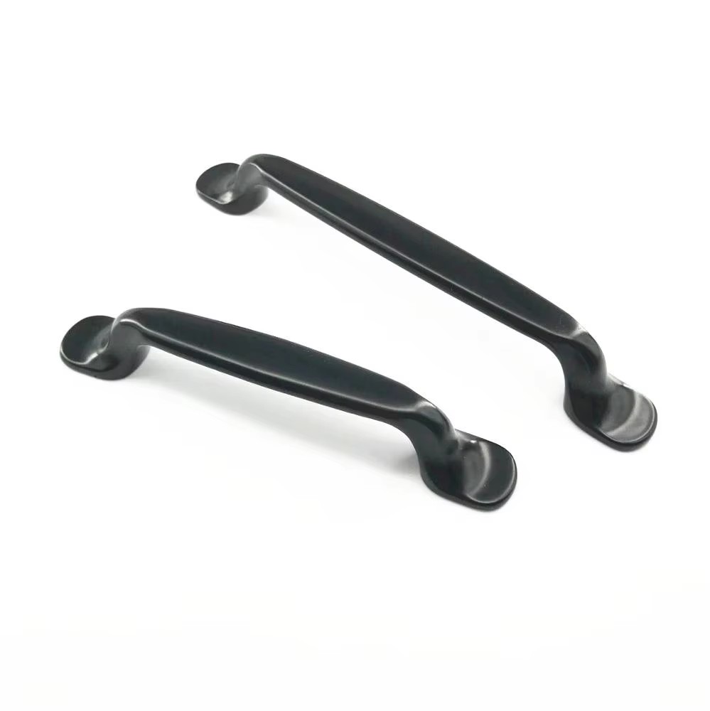 ZN058 Furniture Handle MB