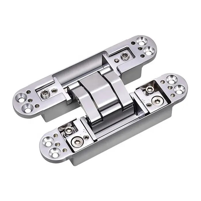 concealed_hinge_CCH030-100