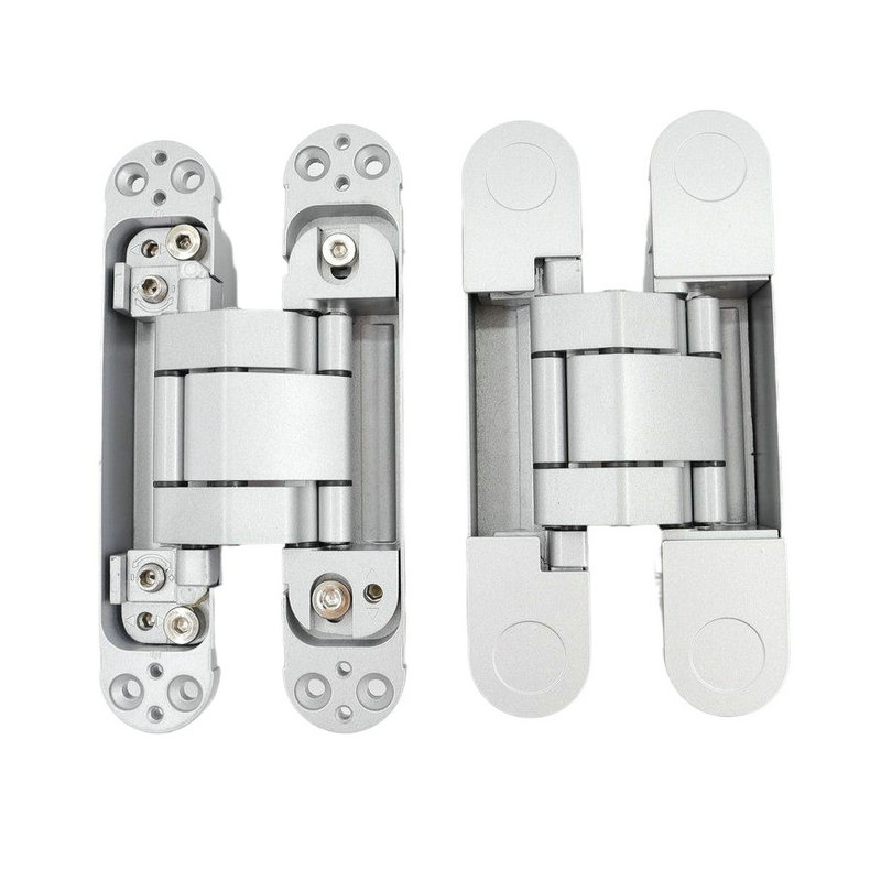 concealed_hinge_CCH031-120