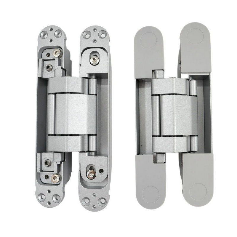 concealed_hinge_CCH031-150