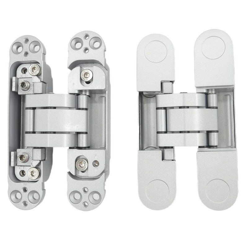 concealed_hinge_CCH031-80