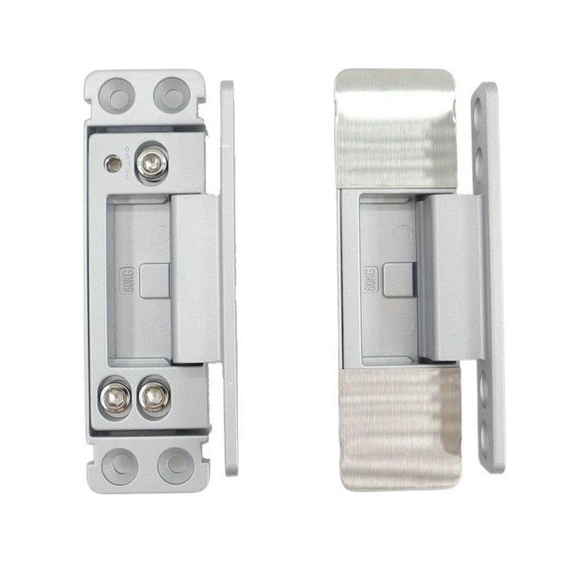 concealed_hinge_CCH040-60