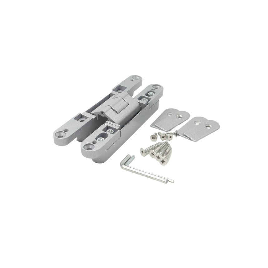 concealed_hinge_CCH045-45