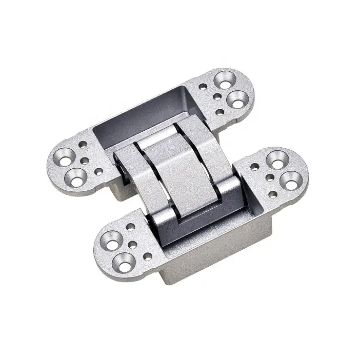 concealed_hinge_CCH050-40