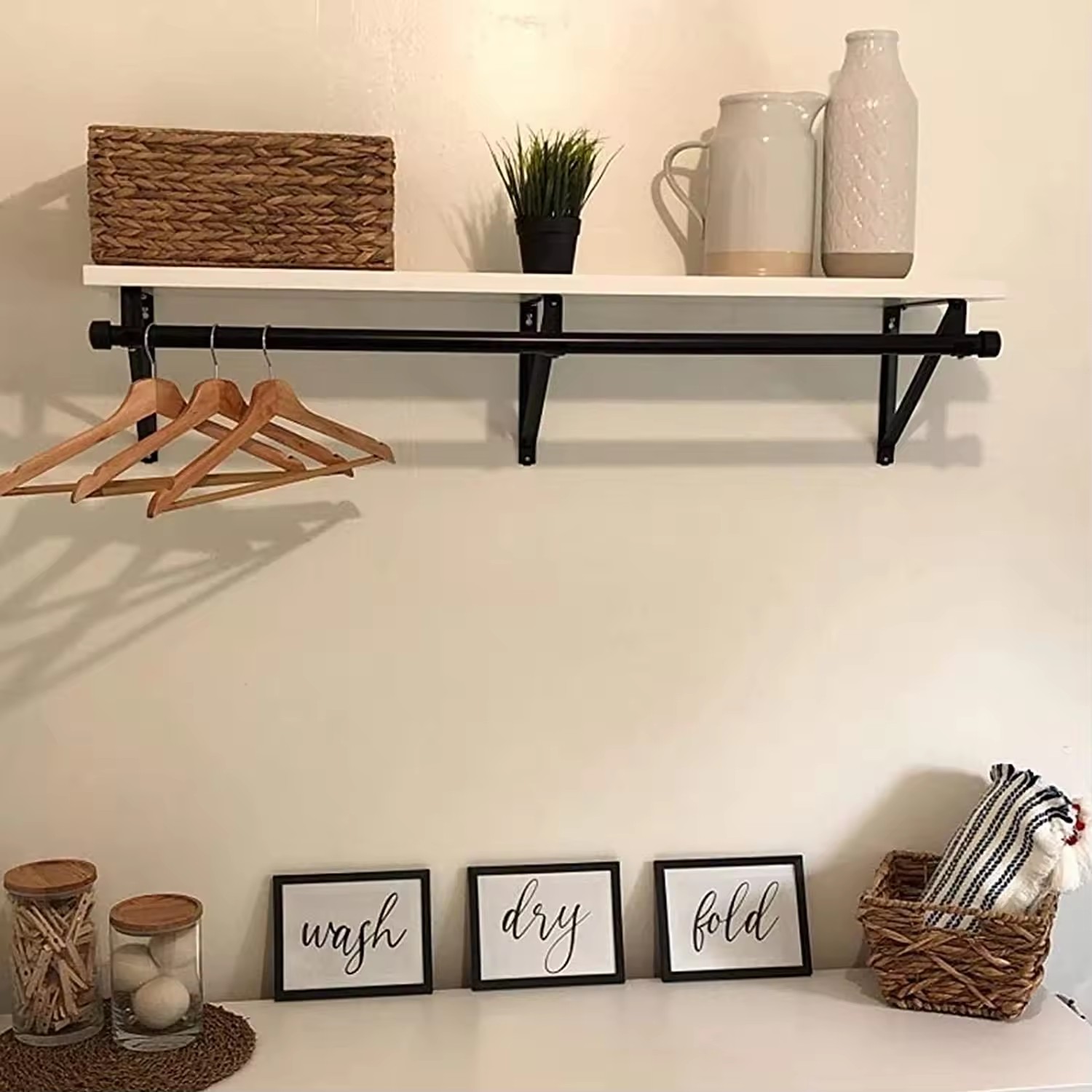 shelf bracket_01