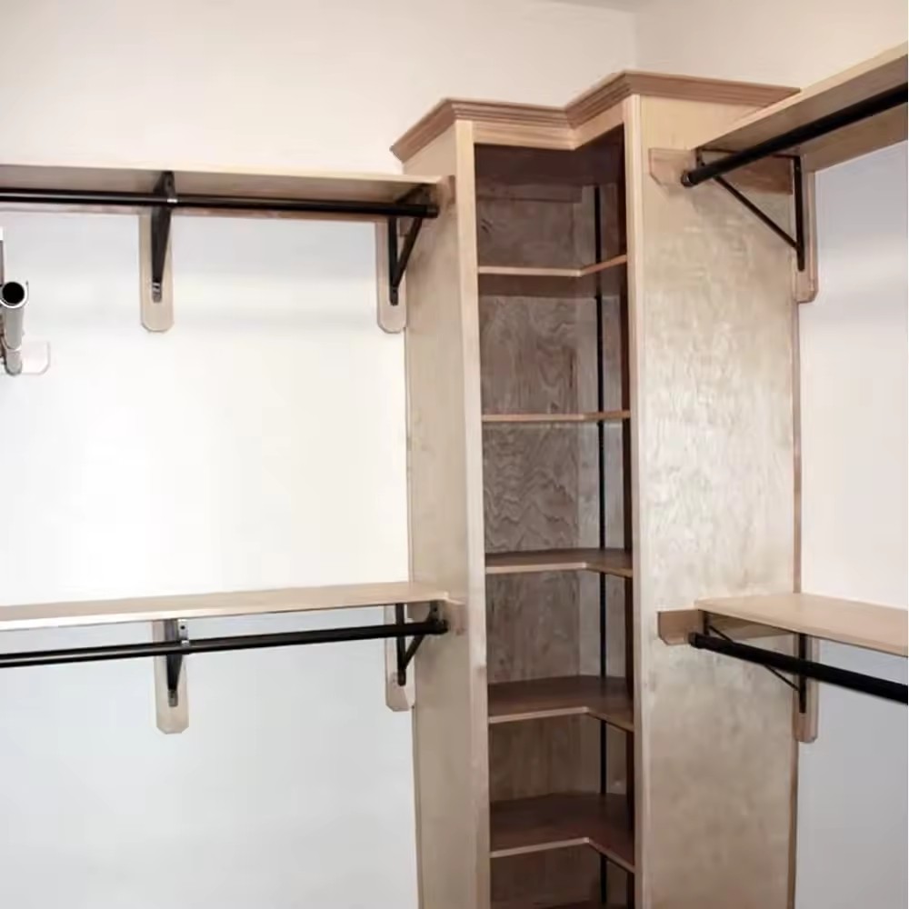 shelf bracket_02