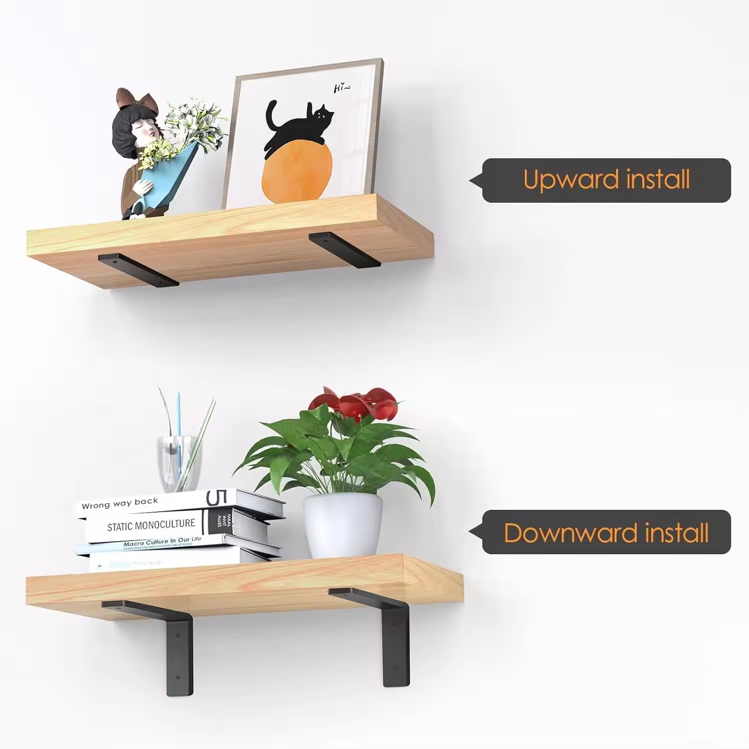 shelf bracket_02